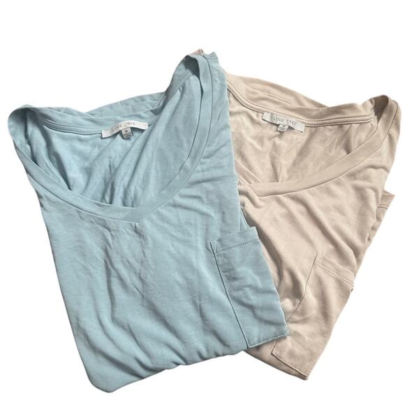 Love Tree Medium T-Shirt Bundle - Picture 1 of 11